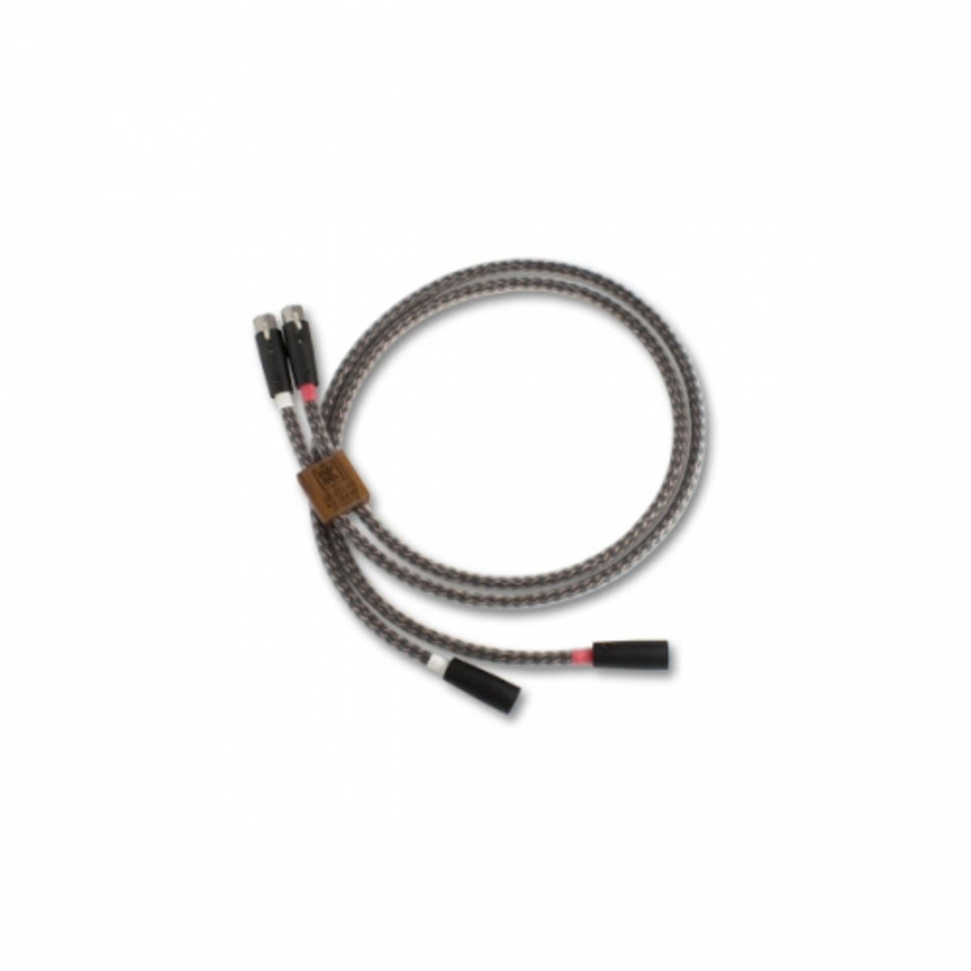 Kimber Kable - KS1116 Interconnects(킴버케이블 KS1116 인터커넥터)
