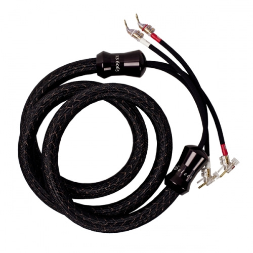KS-6063 Speaker Cable